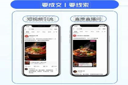 探索sem公司的策略与效果